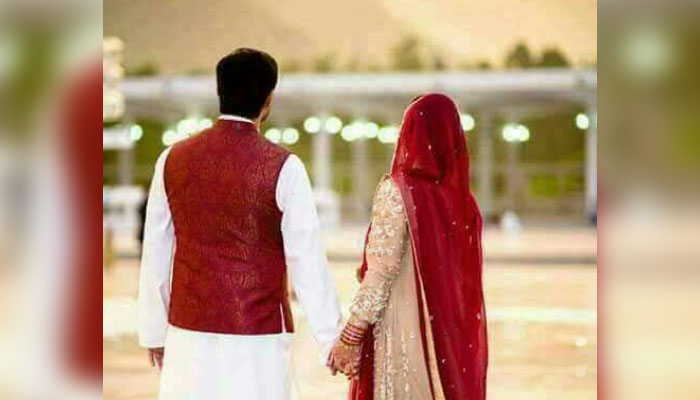 رخصتی یا زن وشو کے تعلقات ضروری نہیں، نان ونفقہ “نکی جئی ہاں“ کے ساتھ ہی لازم ، سپریم کورٹ