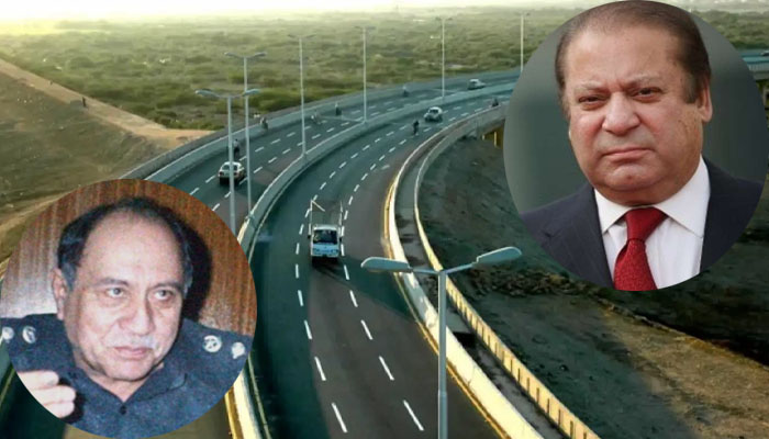 اونرشپ نہ لینے کا المیہ – قوم کا محبوب کھیل