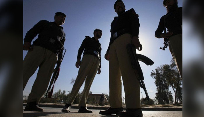 مذہبی انتہاپسند جماعت پر پابندی کی سفارش،مرکزی دفاتر، ادارے سیل ،سوشل میڈیا اکاؤنٹس بند،اثاثے ضبط