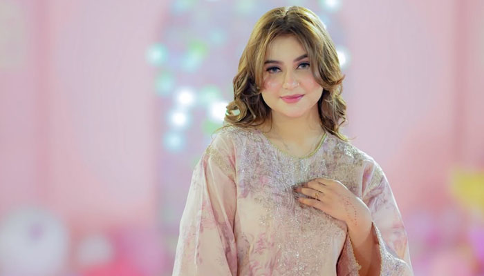 ٹک ٹاکرسامعہ حجاب کو دھمکیاں دینے والا لاہور کانوجوان گرفتار