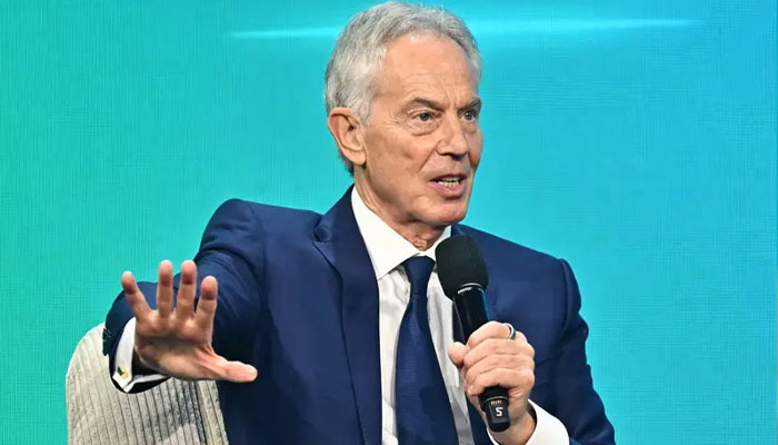 غزہ حکمران باڈی کی تفصیل منظر عام پر، حماس نے امن معاہدے پر غور کیلئے وقت مانگ لیا