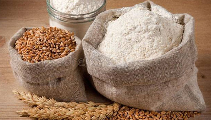 وزیراعلی پنجاب کا حکم ہوا میں اڑا دیا گیا، آٹے کی قیمتیں عروج پر