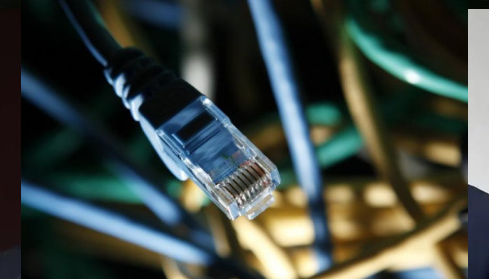 پاکستان کے ڈیجیٹل افق پر گیم چینجر۔۔ پی ٹی اے نے وائی فائی 7کیلئے 6 گیگا ہرٹز کی منظوری دیدی