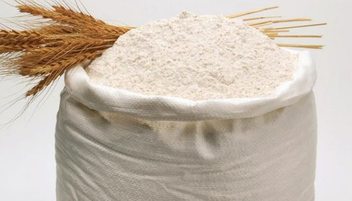 سیلاب کے بعد مہنگائی کا ریلا، 10کلو آٹے کاتھیلا 1 ہزار کا ہوگیا