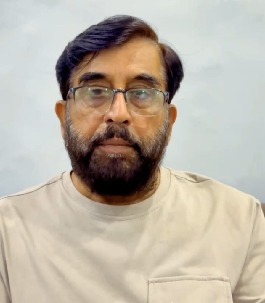 کسانوں کا بیج، کمپنی کا چونا — گروپ کی "زرعی کامیابیاں