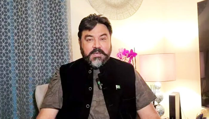 بریگیڈئر راشد نصیر ریٹائرڈ کے خلاف بے بنیاد الزامات، برطانوی عدالت نے عادل راجا پر 13 کروڑ جرمانہ کردیا