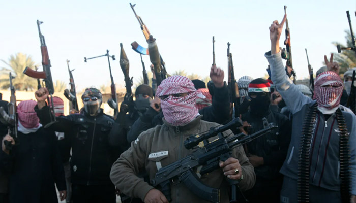 افغانستان میں القاعدہ اور فتنہ الخوارج کی موجودگی کے ناقابلِ تردید شواہد منظرِ عام پر