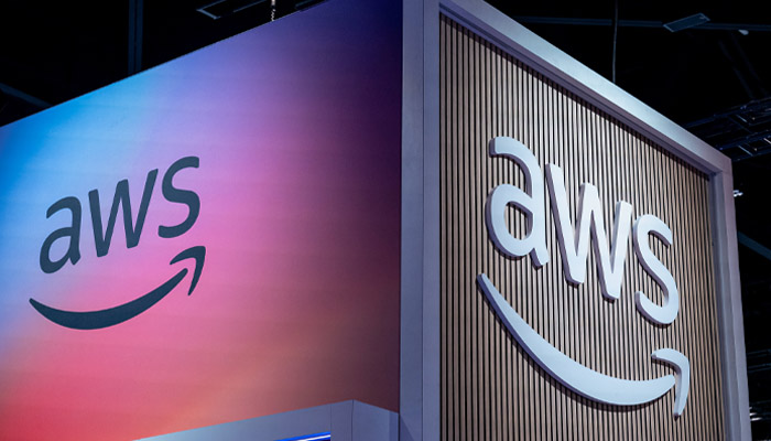 ایمازوں کے سرورز میں بڑی خرابی، سنیپ چیٹ فورٹ نائیٹ سمیت 2 ہزار ویب سائٹس بند