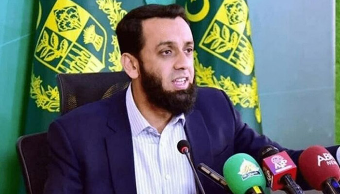 پاک افغان سرحدی علاقوں میں خارجی گل بہادر گروپ کے تصدیق شدہ ٹھکانوں کو نشانہ بنایا، 100 سے زائد خوارجی جہنم واصل ، عطاء اللہ تارڑ