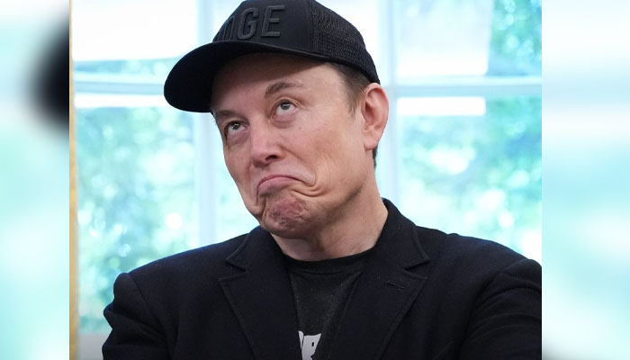 دنیا کی تاریخ میں پہلی بار،کون بنے گا دنیا کا پہلا کھرب پتی؟