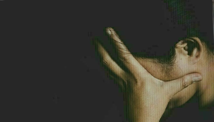 سرگودھا کی سرکس: جہاں “جن“ بھی مہنگے اور ایمان بھی کرائے پر