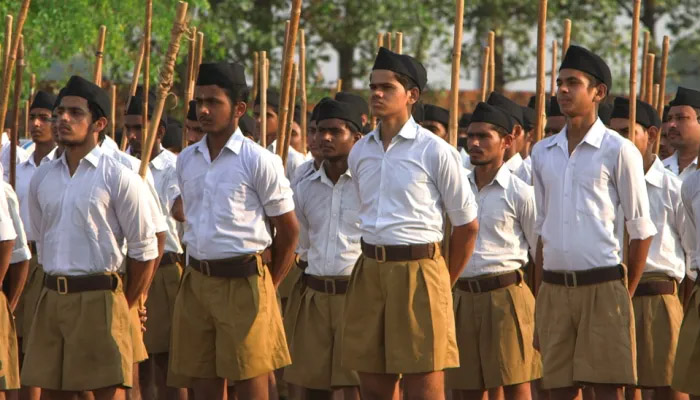 اڈیشہ میں فسادات، بھارت اقلیتوں کے لئے غیر محفوظ ملک بن گیا