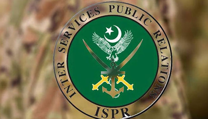 بھارت نے کوئی ایڈونچر کیا تو جواب ہولنا ک ہوگا، آئی ایس پی آر