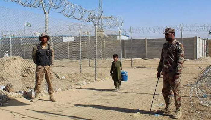 پاکستان کی فتنہ الخوارج کیخلاف بڑی کامیابی، حافظ گل بہادر سمیت 70 دہشت گرد ہلاک،ذرائع