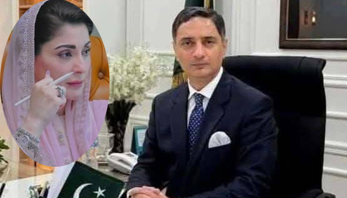 سی سی ڈی نے پھر میدان مار لیا — سہیل ظفر چٹھہ: وہ افسر جس نے خوف کا زمانہ ختم کر دیا