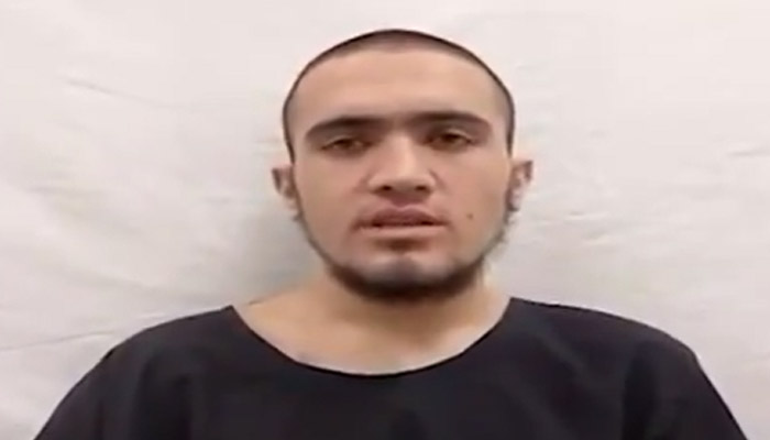 افغان طالبان اور فتنۃ الخوارج کا گٹھ جوڑ بے نقاب، گرفتار خودکش بمبار کے ہوشربا انکشافات