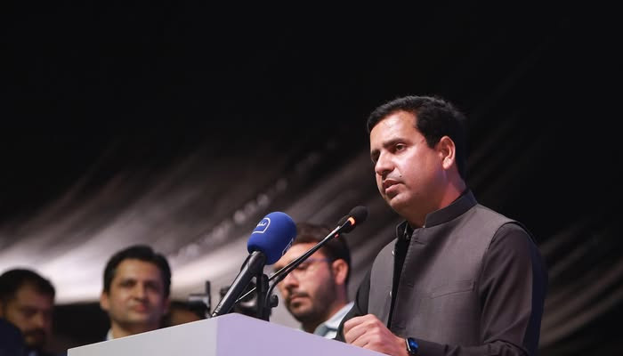 مسلم لیگ ن کے رکن صوبائی اسمبلی چودھری نعیم اعجاز گرفتار، نامعلوم مقام پر منتقل