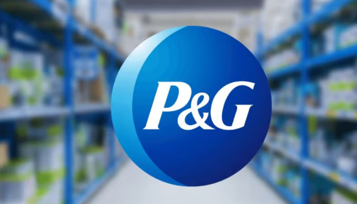 ایک اور ملٹی نیشنل کمپنی پراکٹر اینڈ گیمبل (P&G) نے ملک سے اپنا کاروبار سمیٹ لیا