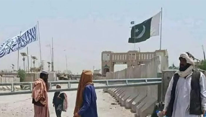 پاکستان اور افغانستان جنگ بندی جاری رکھنے پر متفق ہوگئے،استنبول مذاکرات کے بعد مشترکہ اعلامیہ جاری