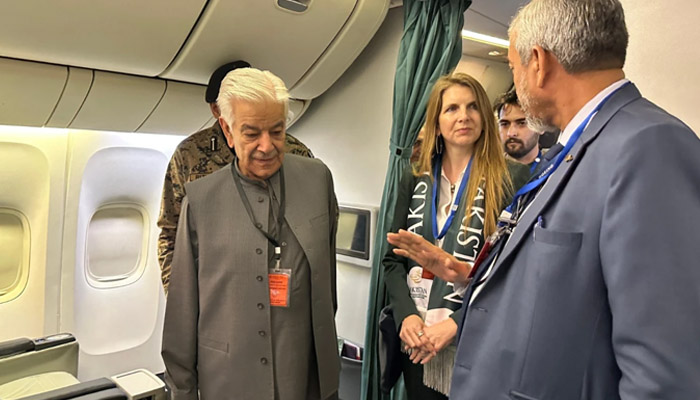 5سال بعد پی آئی اے کی مانچسٹر کے لیے براہِ راست پروازوں کا آغاز