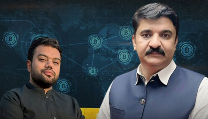 ڈکی بھائی کیس” میں تاریخی کامیابی — قوم کا پیسہ، افسران کی جیب سے برآمد!