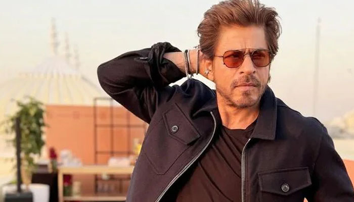 بالی وڈ کا کنگ خان “ ارب پتی کنگ “  کیسے بنا؟