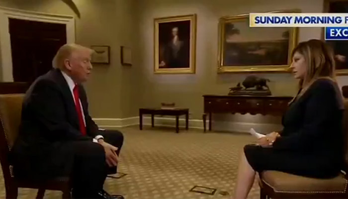 حماس والے جھگڑالو،غزہ میں فوج بھیجے بغیر انکو غیر مسلح کردینگے،ٹائم لائن میرے دماغ میں ہے، ڈونلڈ ٹرمپ