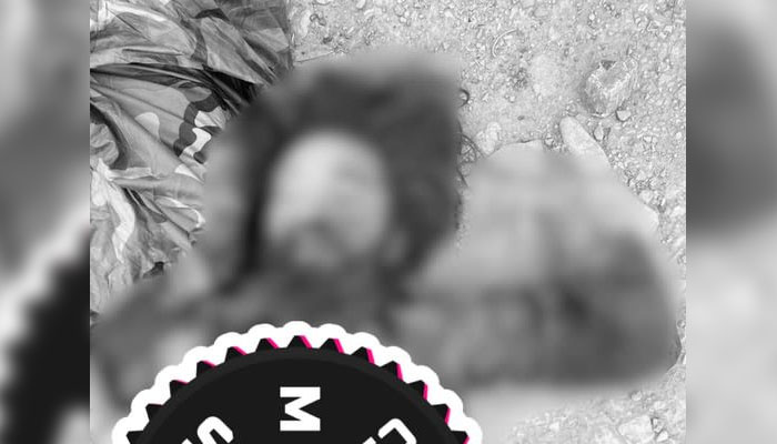 ڈیرہ اسمٰعیل خان میں انٹیلی جنس بیسڈ کارروائی، فتنہ الخوراج کے سرغنہ سیمت 10 دہشت گرد ہلاک