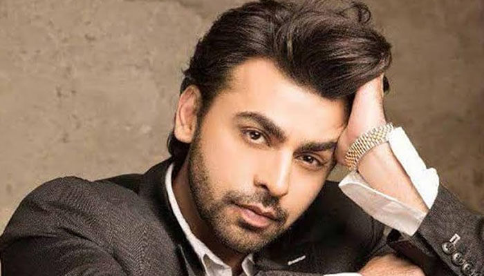 گلوکار فرحان سعید کا پہلا سولو البم “خط“، ریلیز کی حتمی تاریخ کا اعلان