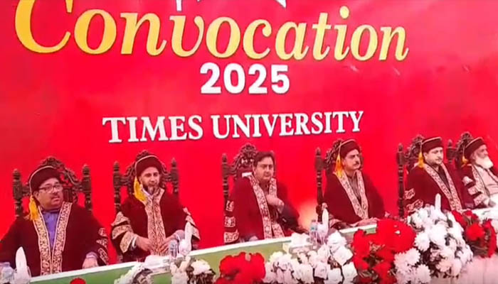 حکومت کی اولین ترجیح تعلیم، بجٹ بڑھا کر 46 ارب کردیا، سپیکر پنجاب اسمبلی ملک محمد احمد خان