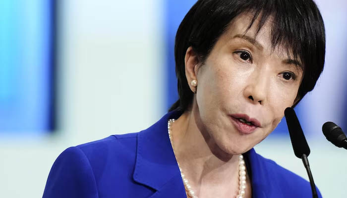 وزیراعظم کا قبل از وقت انتخابات کا اعلان، جمعے کو پارلیمنٹ تحلیل ہوجائے گی