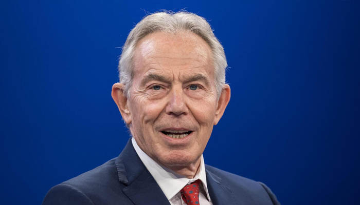 غزہ پیس کونسل کی ایک ارب ڈالر کے عوض رکنیت، ٹونی بلئیر کاحمایت سے انکار،بعض ممالک بھی فیس نہیں بھرینگے