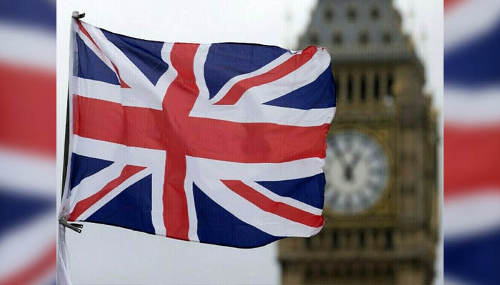 برطانیہ کا مشرقِ وسطیٰ کے لیے ہائی الرٹ، 16 ممالک کے لیے سفری انتباہ جاری