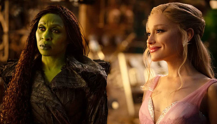 برٹش گلوکارہ نے گریمی ایوارڈ کا میلہ لوٹ لیا،جی این ایکس بہترین البم قرار