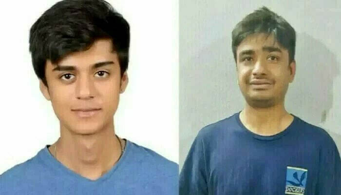 مصطفیٰ عامر قتل کیس، مرکزی ملزمان ارمغان اور شیراز پر فرد جرم عائد،گواہان کو نوٹس جاری