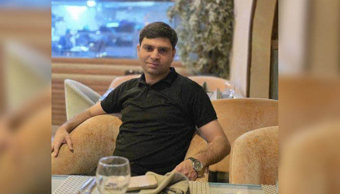 بیوروکریسی کے ‘جنسی درندے’: کوکین، بلیک میلنگ اور شرمناک فینٹسیز