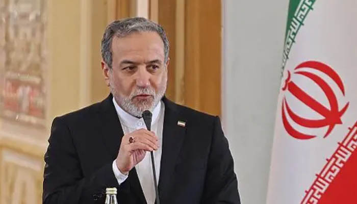 رہبر اعلیٰ مجتبیٰ خامنہ ای صحتمند، آبنائے ہرمز امریکیوں کے علاوہ سب کیلئے کھلی ہے، ایران