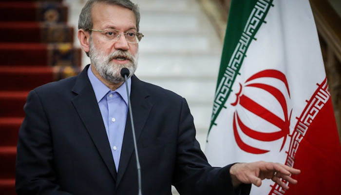 شہادت کے بعد اقتدار کی منتقلی کا عمل شروع؛ علی لاریجانی نئے رہبر کے مضبوط ترین امیدوار، نامزد جانشین مجتبیٰ خامنہ ای بھی حملے میں جاں بحق