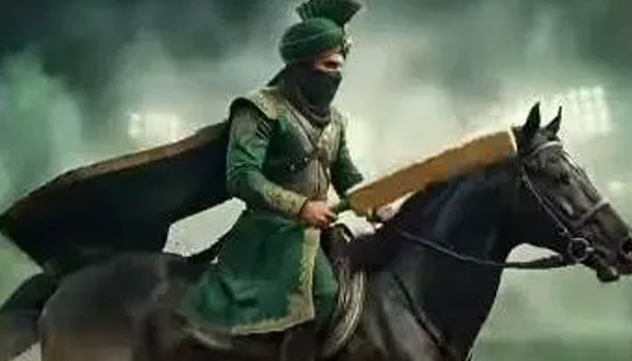 ملتان سلطانز کے فینز کے لیے بڑی خوشخبری: نئے مالک اور نئے جوش کے ساتھ ٹیم کی واپسی!