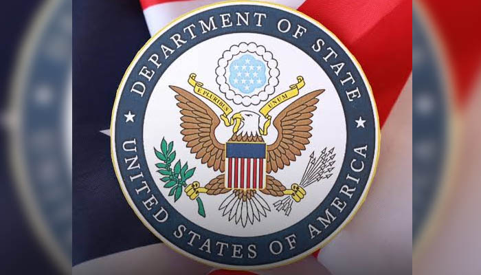 امریکا کا اپنے شہریوں کو 12 سے زائد خلیجی ممالک فوری چھوڑنے کا حکم