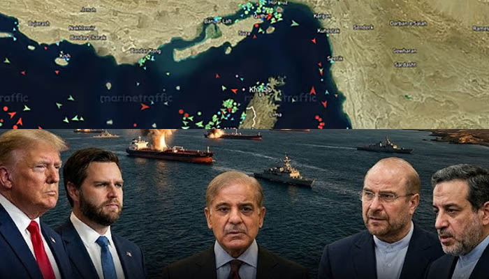 اسلام آباد مذاکرات کامیاب ،اسرائیل، بھارت کے علاوہ دنیا بھر کو مبارکباد، فیلڈ مارشل عاصم منیر کا تاریخی کارنامہ