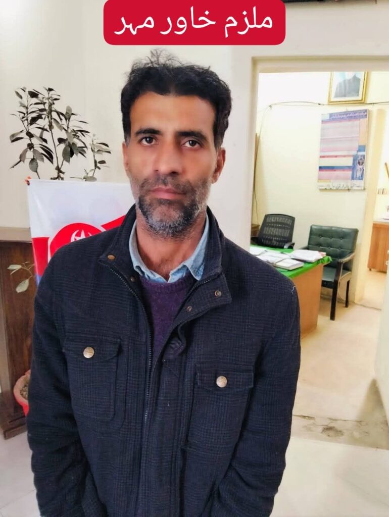 اٹھارہ مقدمات میں ملوث ریکارڈ یافتہ ملزم گرفتار