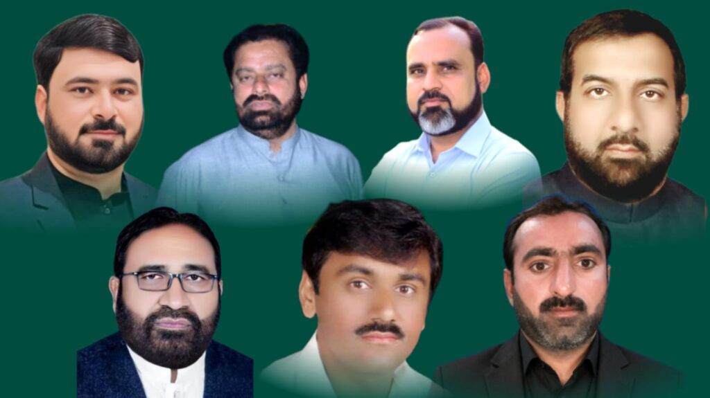 وفاقی بجٹ، عام آدمی، تنخواہ دار طبقے، تاجروں، کسانوں اور مزدوروں کے لیے مزید ریلیف کی ضرورت ہے،عوامی ردعمل