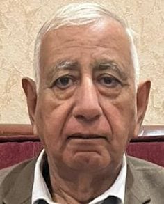 سول آرمڈ فورسز کے آفیسر پر قاتلانہ حملہ،ملزم کیخلاف کارروائی نہ ہوسکی