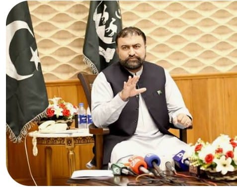 دھرنا کمیٹی نے وزیر اعلیٰ کی درخواست پر دھرنا ختم کرنے کا اعلان کر دیا