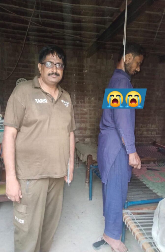 بجلی کے زیادہ بل نے تین بچوں کویتیم کردیا