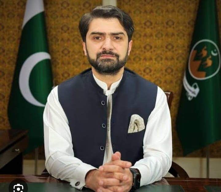 ڈپٹی کمشنر کی زیر صدارت انسداد پولیو مہم کے دوسرے روز کی پیش رفت کا جائزہ لینے کے لیے ایوننگ ریویو اجلاس
