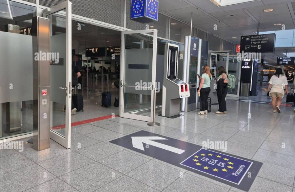 پاک ایران تفتان پاسپورٹ گیٹ کی طویل بندش، شہریوں کو شدید مشکلات کا سامنا