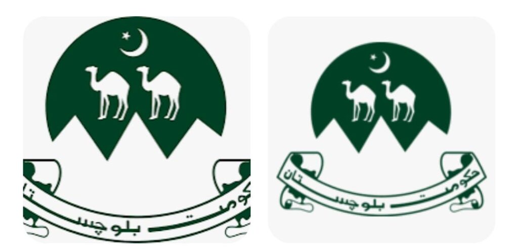 حکومتِ بلوچستان اور زیارت شہداء کمیٹی کے درمیان مذاکرات کامیاب