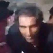معشوقہ سے ملنے آنیوالابداخلاقی کا شکار، ویڈیوبھی بن گئی، خاتون کا شوہر گرفتار، ویڈیو بنانے والافرار